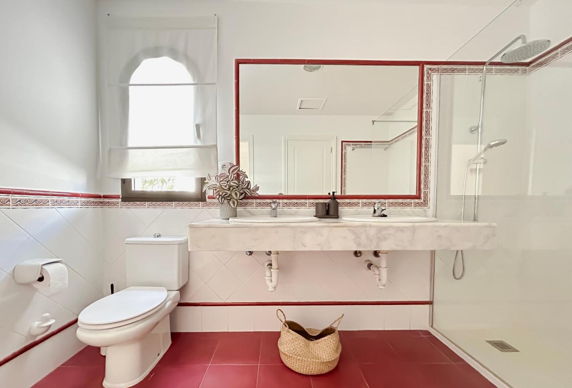House Boho Palm With Private Heated Pool And Garden, 3 Bedrooms, Wi-Fi Corralejo Extérieur photo