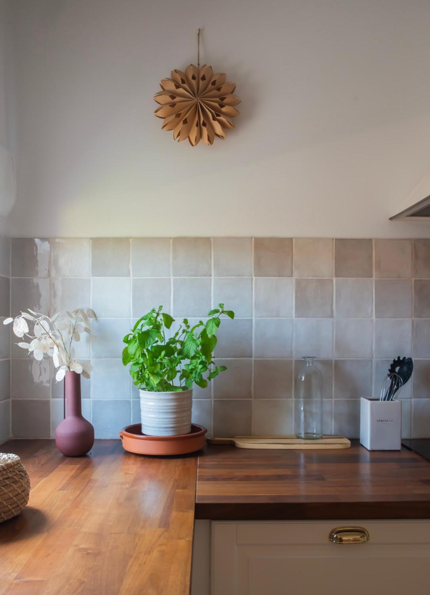 House Boho Palm With Private Heated Pool And Garden, 3 Bedrooms, Wi-Fi Corralejo Extérieur photo