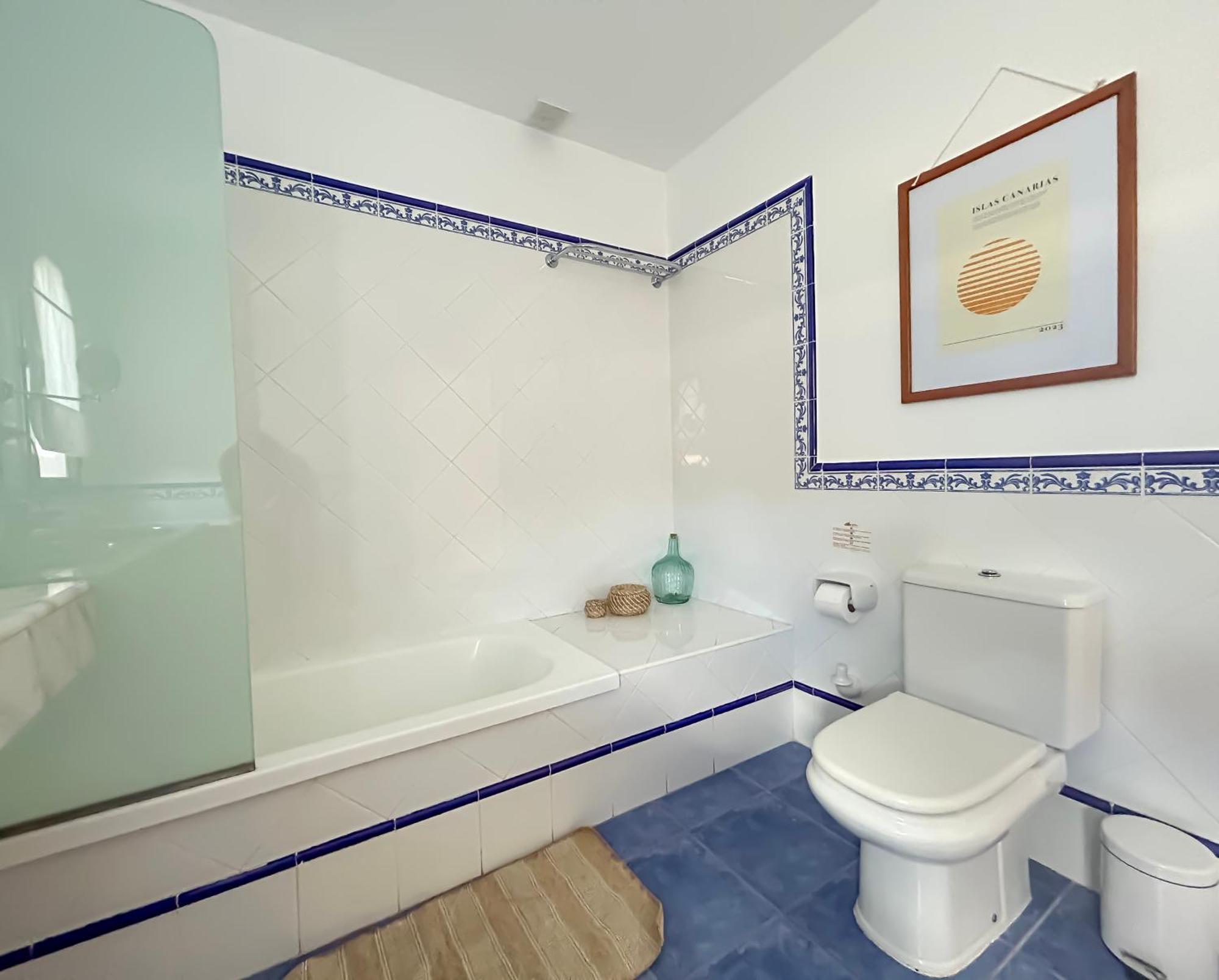 House Boho Palm With Private Heated Pool And Garden, 3 Bedrooms, Wi-Fi Corralejo Extérieur photo